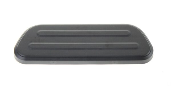 Nakładka Podnóżka Prawa Niu U-Series 30515005