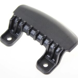 Osłona Tylna Dolna Niu U-Series 30413005