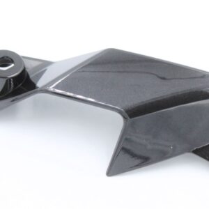 Osłona Przednia Górna Prawa Benelli Tnt 125 Euro 4