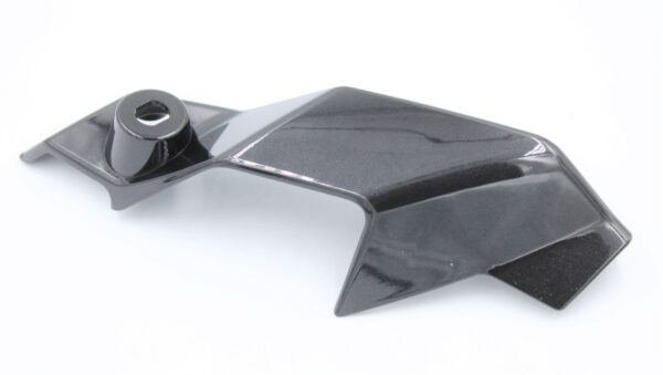 Osłona Przednia Górna Prawa Benelli Tnt 125 Euro 4
