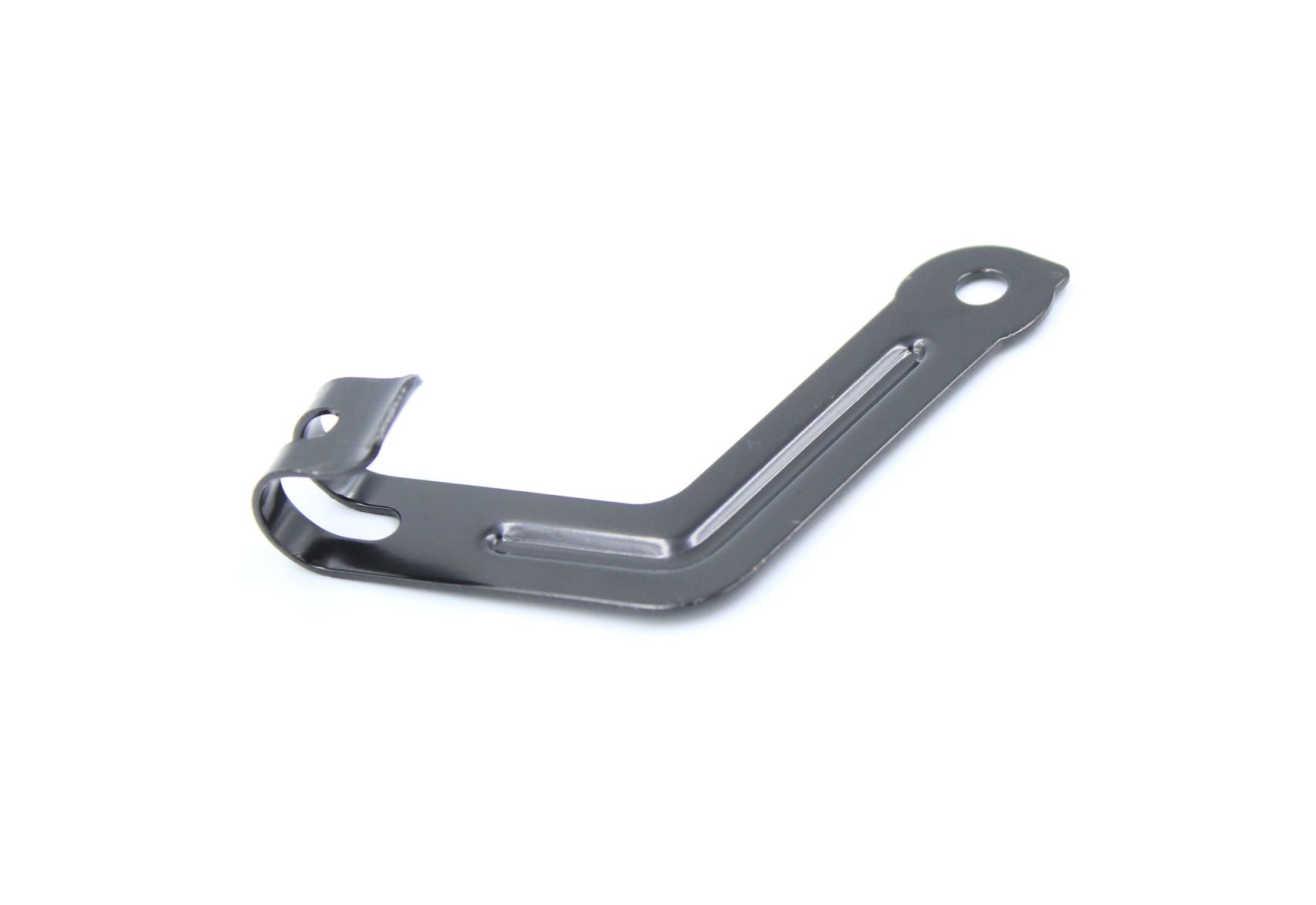 Uchwyt Przewodu Hamulca Niu N-Series 20105001