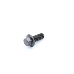 Śruba M8x20 Mm Podnóżka Pasażera Niu N-Gt