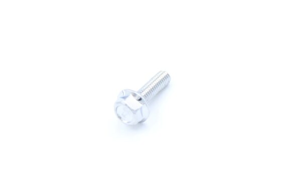 Śruba M6x25 R030451017000