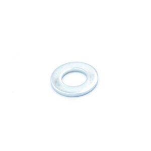Podkładka 10,5mm R320052058000