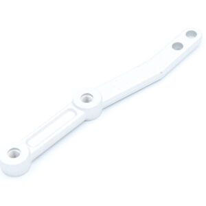 Wspornik Błotnika Benelli Trk 502x 65131p160001