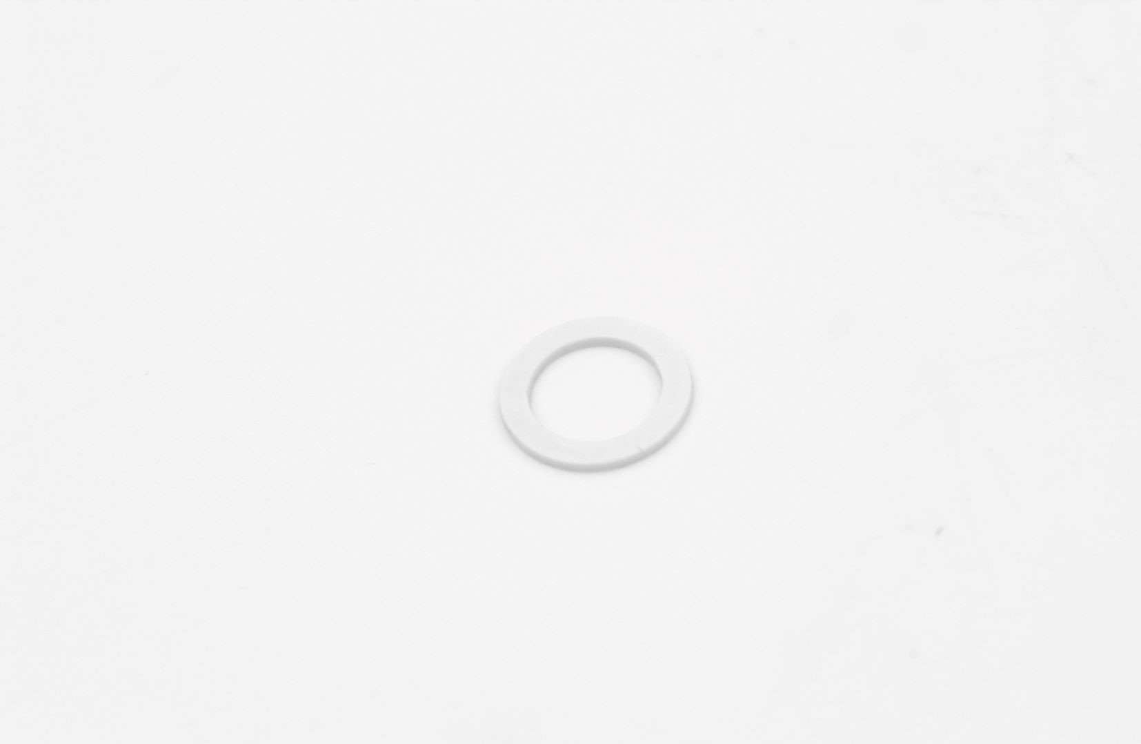 Podkładka 9,5x14x1 R90752302b