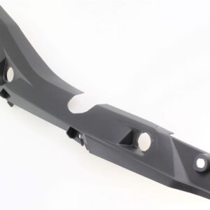 Osłona Tylna Górna Prawa Benelli Trk 502x
