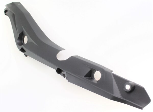 Osłona Tylna Górna Prawa Benelli Trk 502x