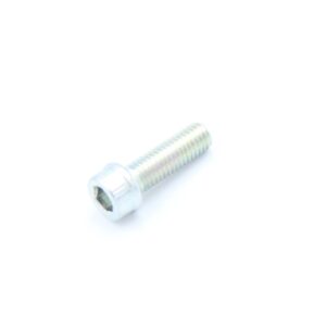 Śruba M5x16 B02810501662