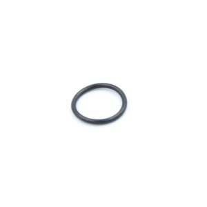 Oring 20x2mm Korka Wlewu Oleju Keeway