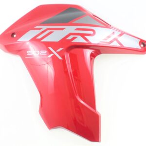 Osłona Przednia Boczna Lewa Benelli Trk 502 Euro 4