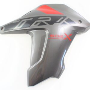 Osłona Przednia Boczna Prawa Benelli Trk 502x