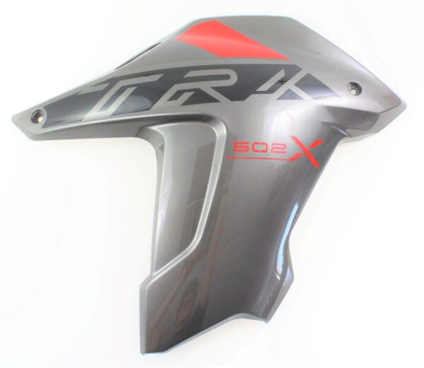 Osłona Przednia Boczna Prawa Benelli Trk 502x
