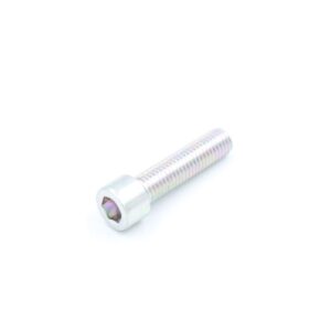 Śruba M10x40 B02051004062