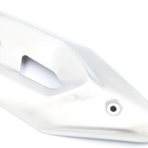 Osłona Tłumika Benelli 502c 48023p080000