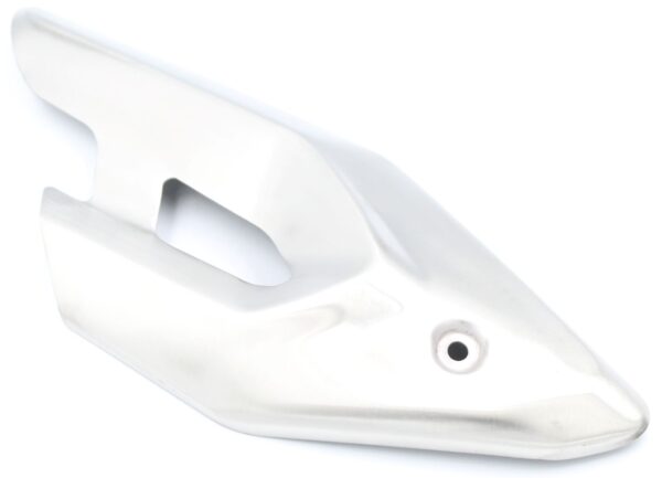 Osłona Tłumika Benelli 502c 48023p080000