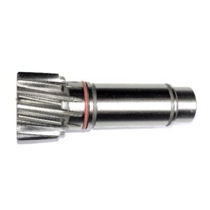 Wałek Pośredni Napędowy Bbs01 48v/750w