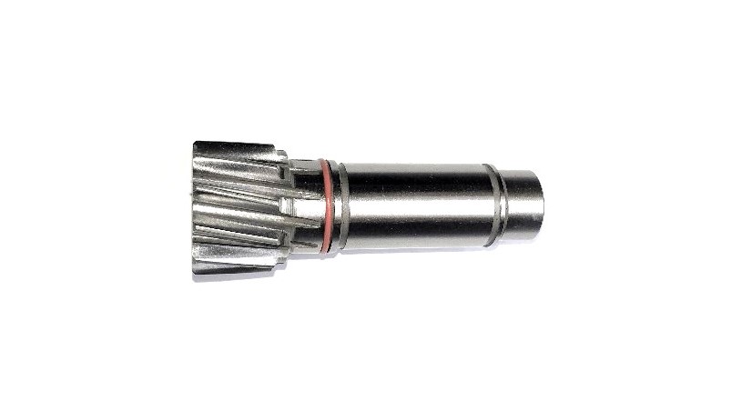 Wałek Pośredni Napędowy Bbs01 48v/750w