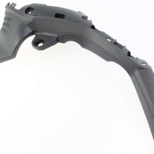 Osłona Boczna Lewa Benelli 302s 65671p060000