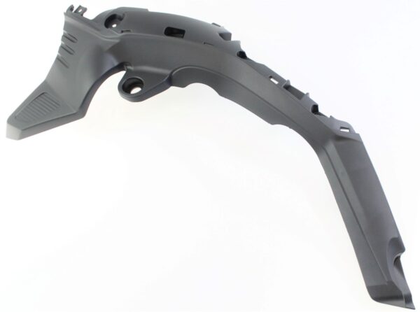 Osłona Boczna Lewa Benelli 302s 65671p060000