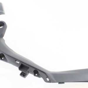 Osłona Boczna Prawa Benelli 302s 65672p060000