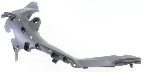 Osłona Boczna Prawa Benelli 302s 65672p060000
