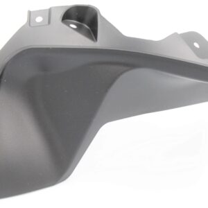 Osłona Boczna Lewa Benelli 302s 65673p060000