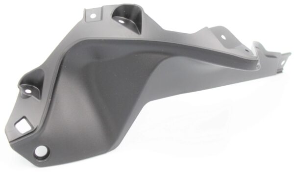 Osłona Boczna Lewa Benelli 302s 65673p060000