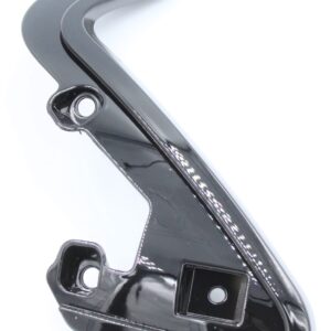 Osłona Boczna Prawa Benelli 302s 65678p06b200
