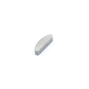 Klin Wału Magneta Benelli B11810400016