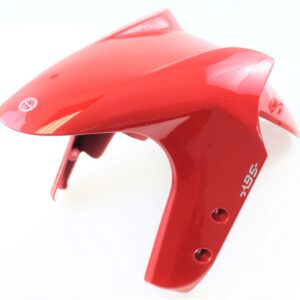 Błotnik Przedni Benelli 302s 65101p10062z