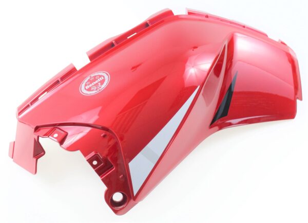 Osłona Zbiornika Paliwa Lewa Benelli Trk 251