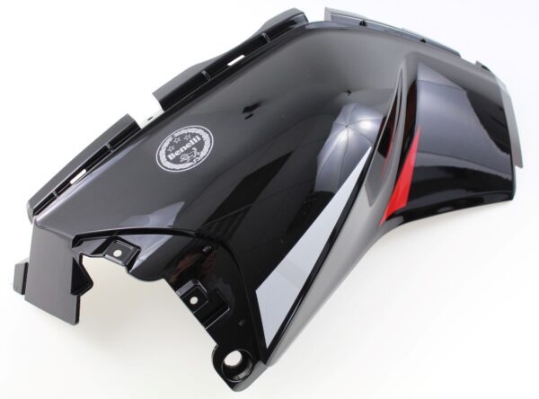 Osłona Zbiornika Paliwa Lewa Benelli Trk 251