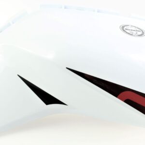 Osłona Zbiornika Paliwa Prawa Benelli Trk 251
