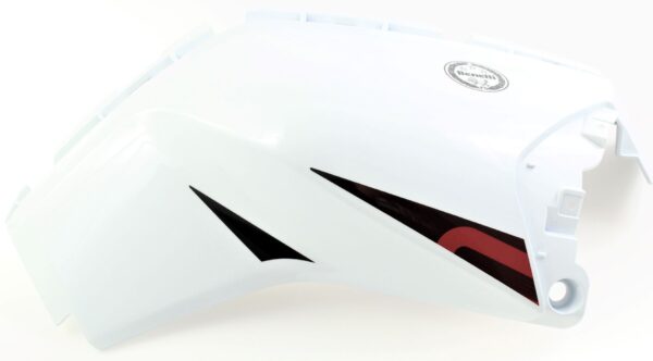 Osłona Zbiornika Paliwa Prawa Benelli Trk 251