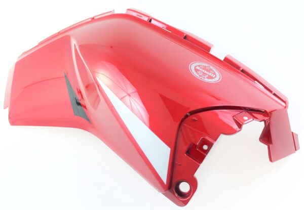 Osłona Zbiornika Paliwa Prawa Benelli Trk 251