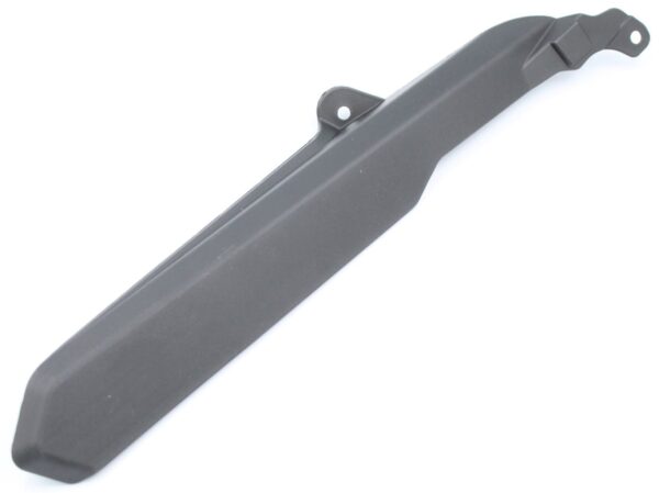 Osłona Łańcucha Napędowego Benelli Trk 251