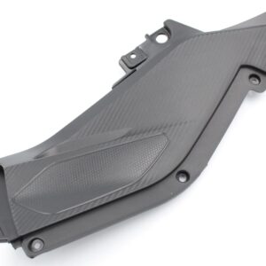 Osłona Boczna Prawa Benelli Trk 251