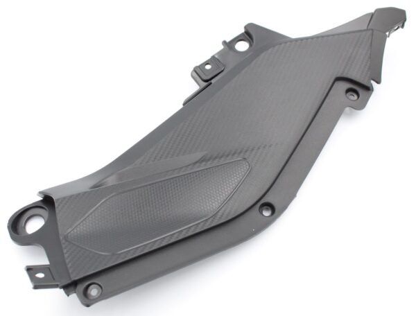 Osłona Boczna Prawa Benelli Trk 251