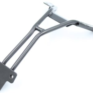 Wspornik Tablicy Rejestracyjnej Benelli Trk 251