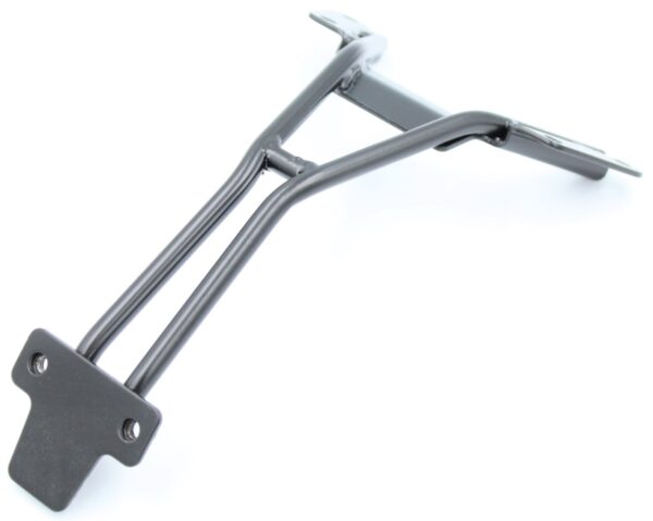 Wspornik Tablicy Rejestracyjnej Benelli Trk 251