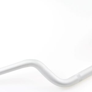 Kierownica Benelli Trk 251 40101n300000