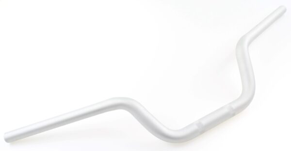 Kierownica Benelli Trk 251 40101n300000