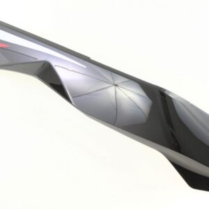 Osłona Tylna Górna Lewa Benelli Trk 251