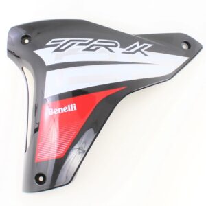 Osłona Przednia Boczna Lewa Benelli Trk 251