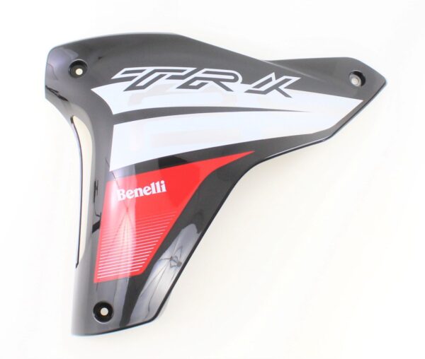 Osłona Przednia Boczna Lewa Benelli Trk 251