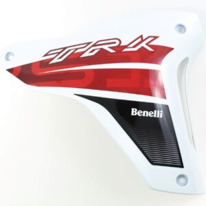 Osłona Przednia Boczna Prawa Benelli Trk 251