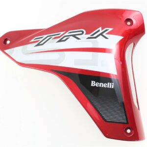 Osłona Przednia Boczna Prawa Benelli Trk 251