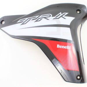 Osłona Przednia Boczna Prawa Benelli Trk 251