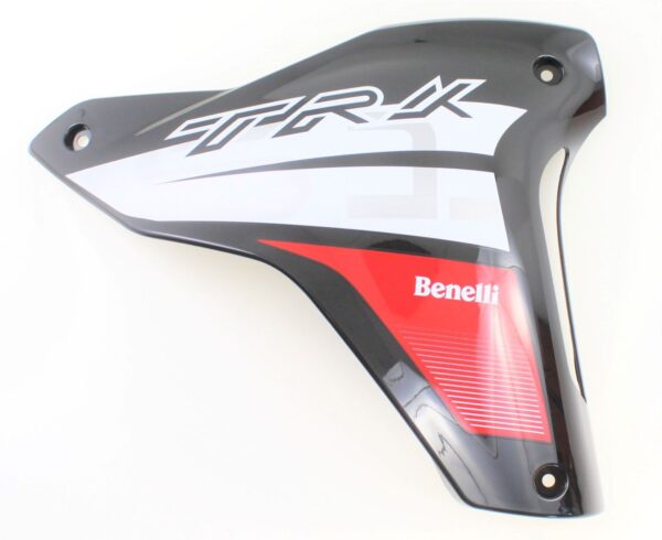 Osłona Przednia Boczna Prawa Benelli Trk 251